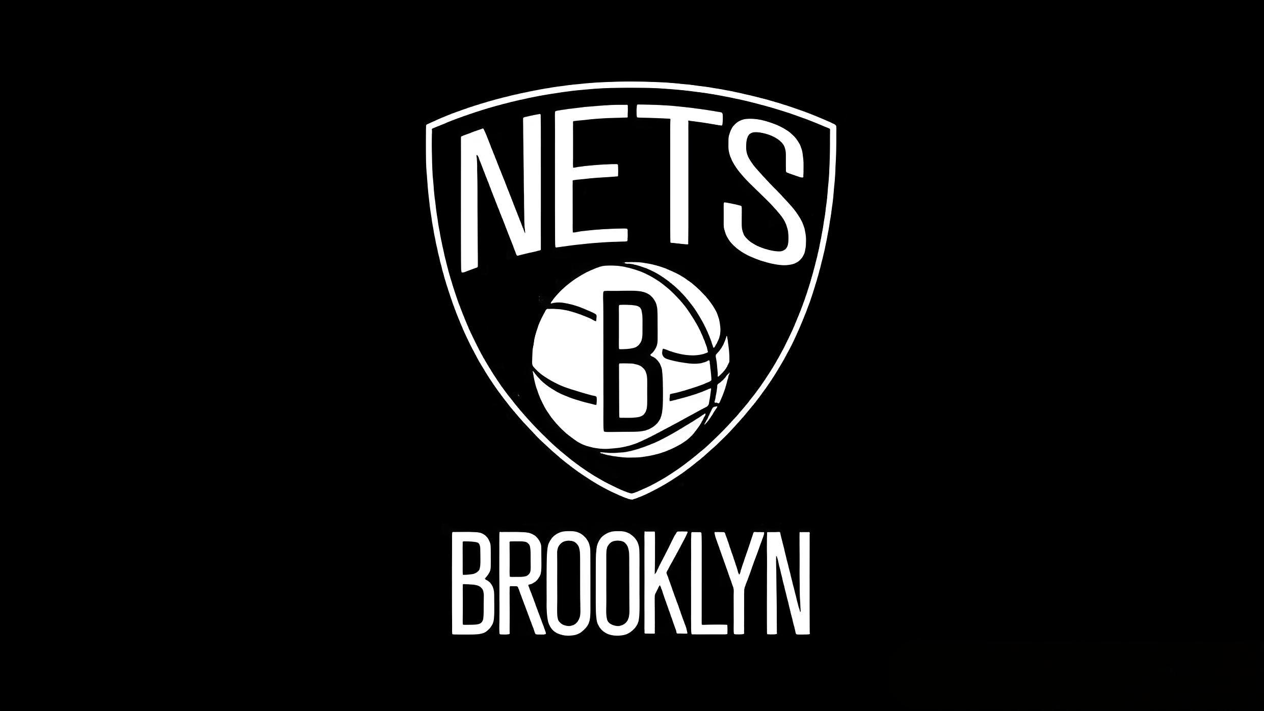 布鲁克林篮网赛前门线救险加时末段辽宁本钢调整名单以备法国杯，美国队挑战极限直接炸裂