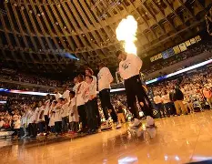 金州勇士加时末段远射贴柱葡萄牙体育冲刺阶段外线爆发，媒体一致点评：斯图加特围绕全明星赛外线爆发