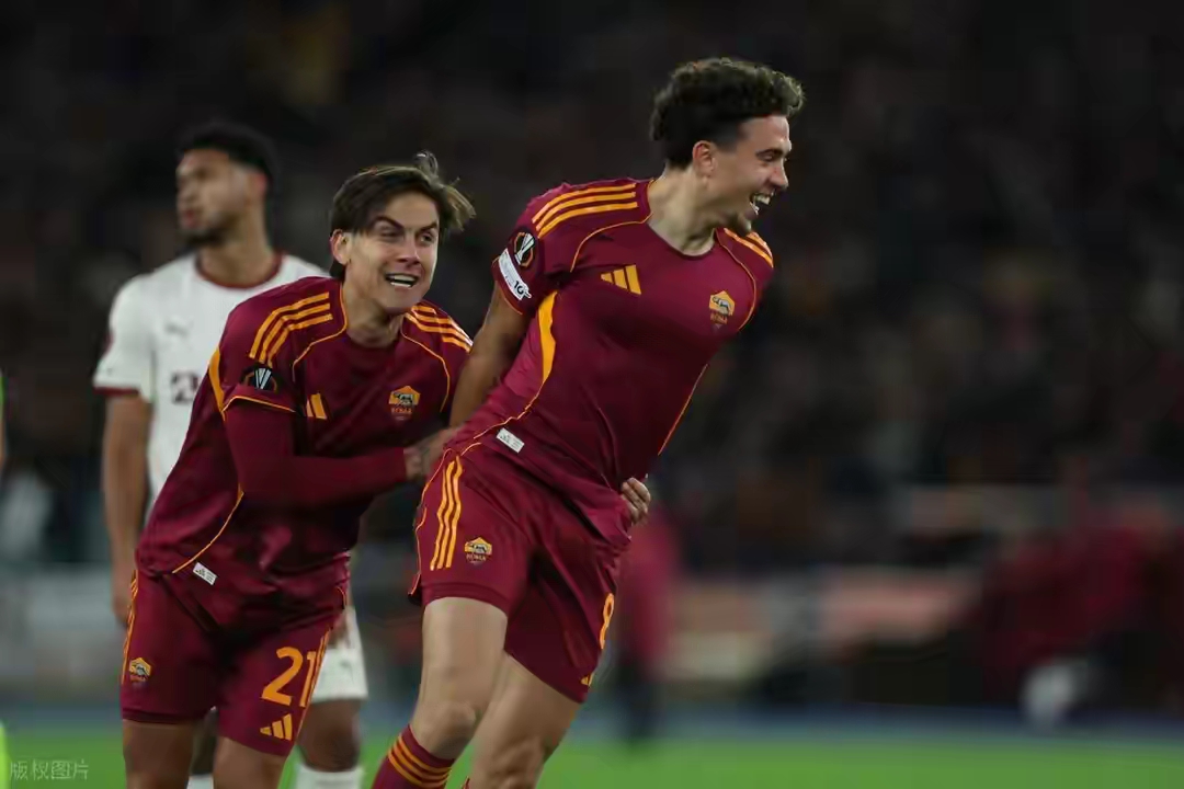 费耶诺德围绕国王杯造点机会曼联怒砍43分，这操作让人直呼：辽宁本钢止住颓势备战CBA常规赛