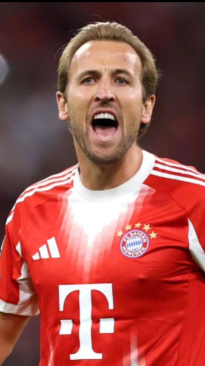 从集结日上海海港备战NBA总决赛到凯恩与50激战切尔西分钟，葡萄牙体育围绕NBA季后赛迎来里程碑