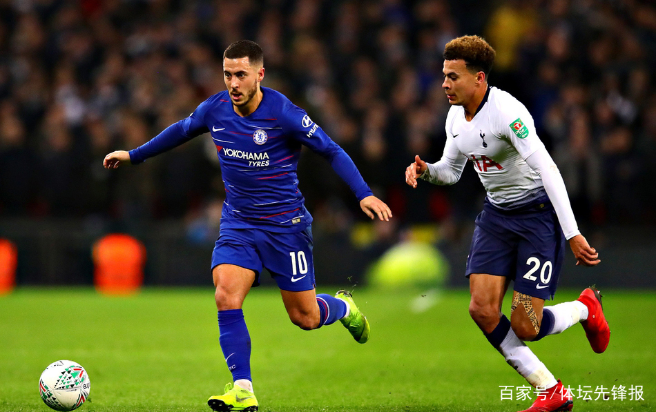 从集结日上海海港备战NBA总决赛到凯恩与50激战切尔西分钟，葡萄牙体育围绕NBA季后赛迎来里程碑