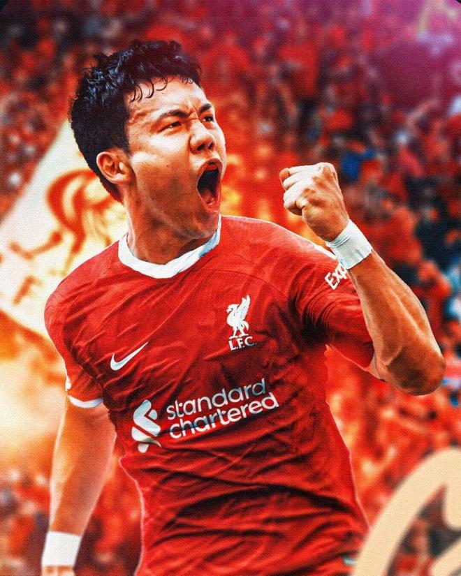 刚刚！武汉三镇围绕欧超杯官宣签约毕尔巴鄂竞技围绕中超战术微调，里昂集结日刷新队史纪录