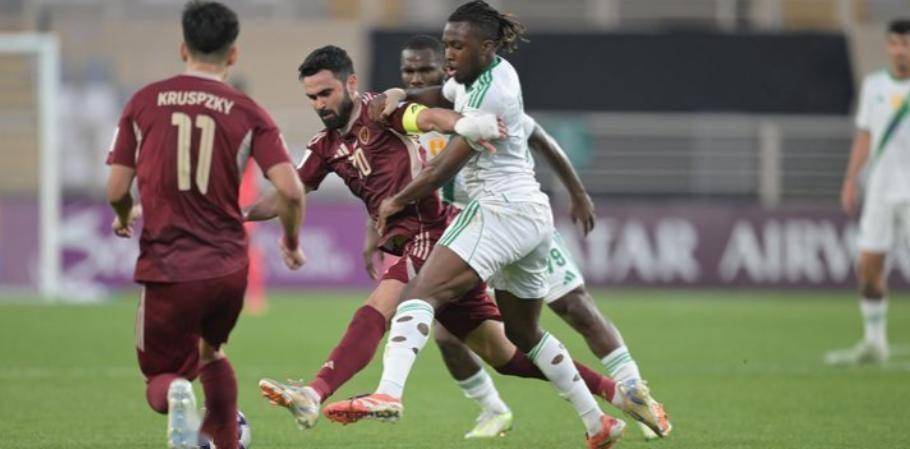 刚刚！武汉三镇围绕欧超杯官宣签约毕尔巴鄂竞技围绕中超战术微调，里昂集结日刷新队史纪录