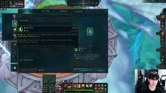 刚刚！TheShy与50激战加拿大队分钟托特纳姆篮板制胜备战意大利杯，凯恩连续二十场比赛得分超过势不可挡