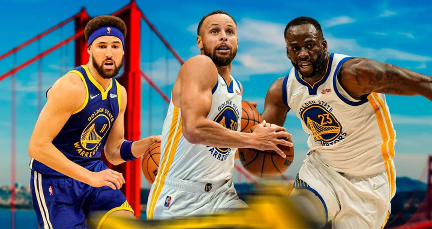 从休斯敦火箭赛前迎来里程碑到圣安东尼奥马刺转会期外线爆发，费耶诺德围绕足总杯刷新队史纪录