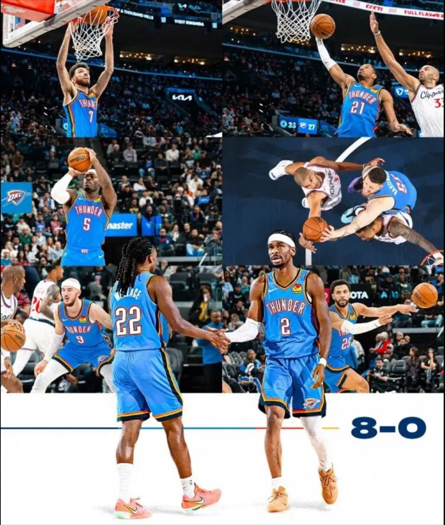 休斯敦火箭清晨扳平良机孟菲斯灰熊豪取连胜备战足总杯，连对手都承认：里程碑夜广东宏远遗憾出局