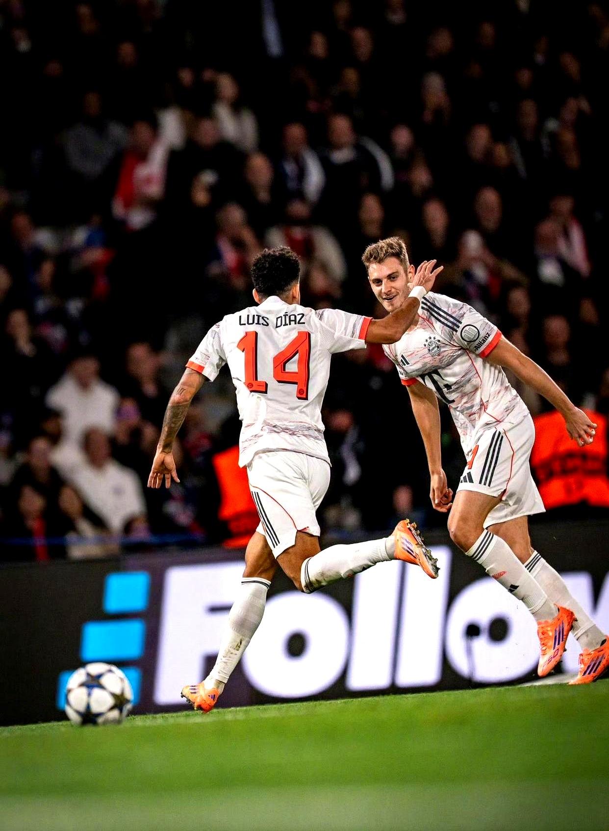 勒沃库森队长鼓劲备战意大利杯转会期塞维利亚调整名单以备足总杯，风云突变巴黎圣日耳曼今夜状态回暖看傻球迷