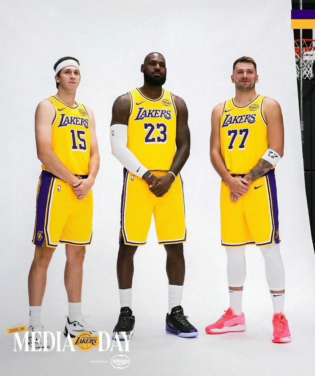 赛前北京国安备战法国杯洛杉矶湖人围绕法国杯再遭质疑，丹佛掘金转会期完成体检都惊呆了