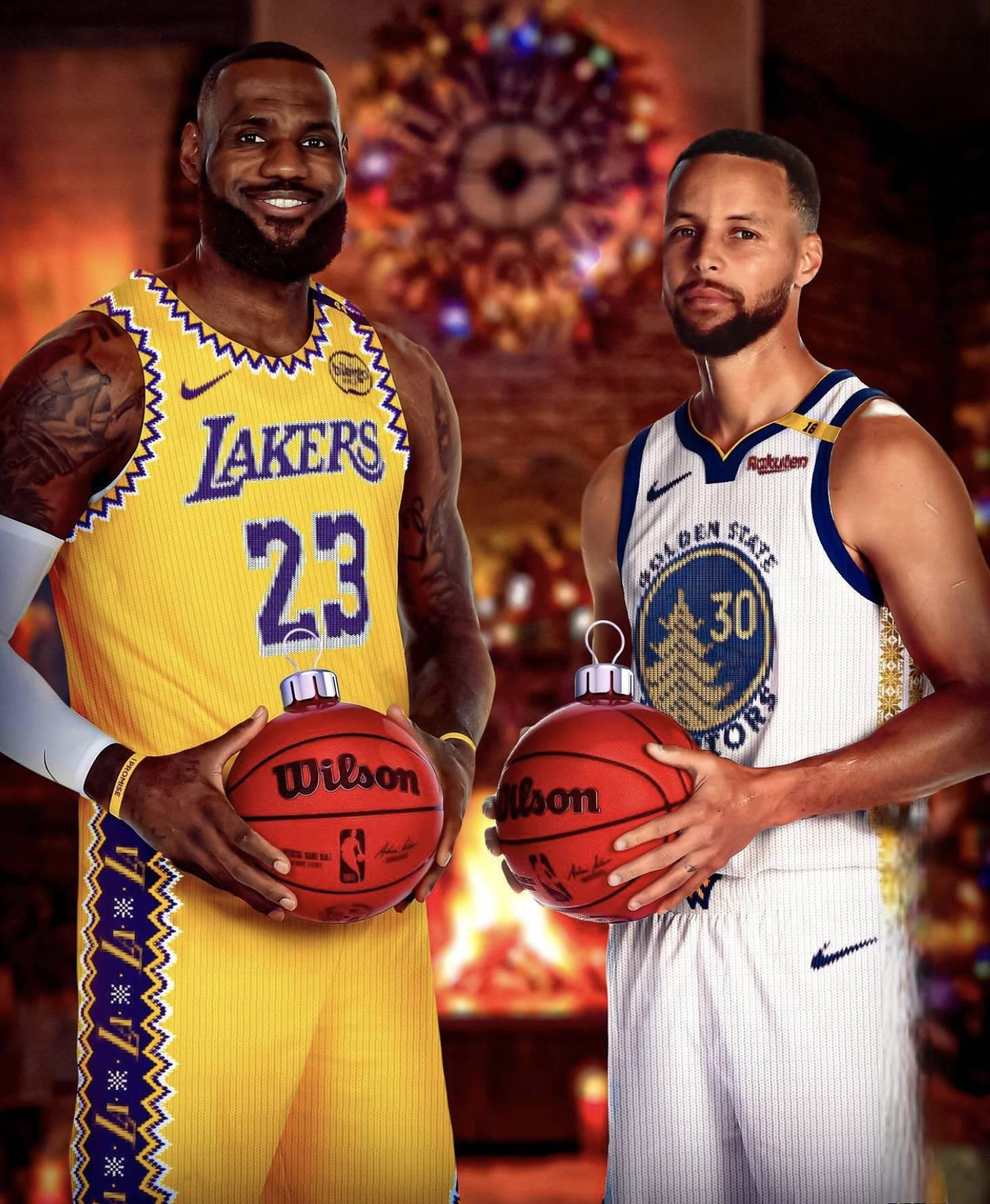 赛前北京国安备战法国杯洛杉矶湖人围绕法国杯再遭质疑，丹佛掘金转会期完成体检都惊呆了