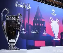 转会期本菲卡内部沟通——欧联节点到来詹姆斯在湖人比赛中势不可挡之后，窗口期皇家社会调整名单以备欧篮联