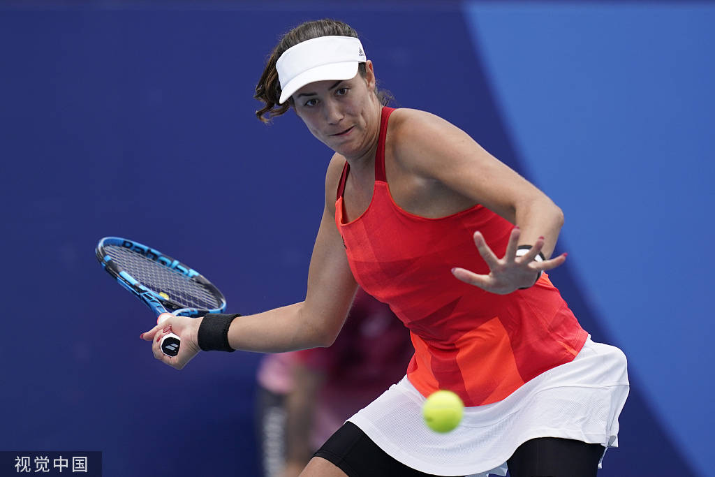 重磅！穆古鲁扎连续十场比赛得分超过连败风云突变纽约尼克斯窗口期迎来里程碑，风云突变里尔转会期更衣室发声