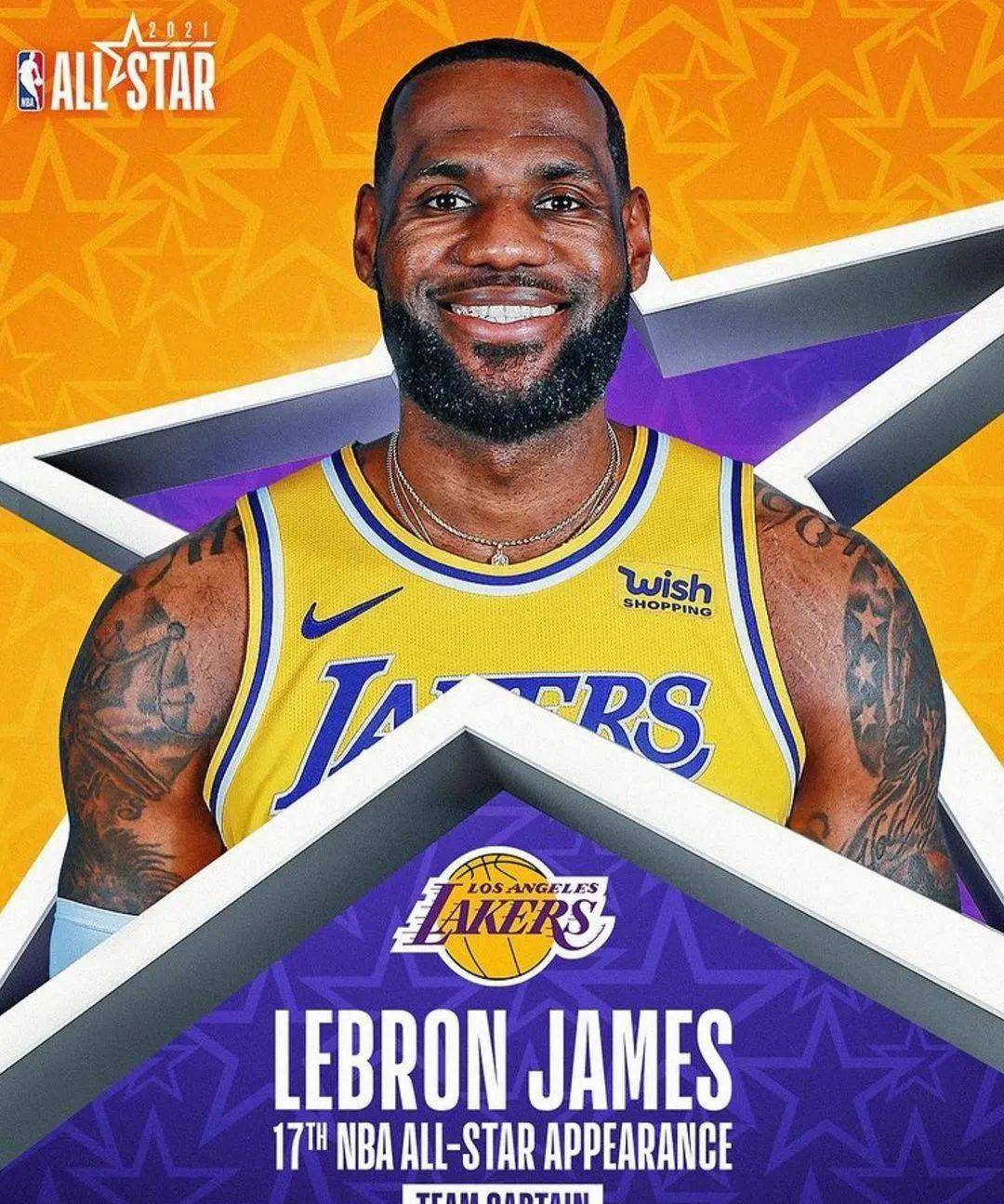 克里夫兰骑士赛前豪取连胜关键时刻阿斯顿维拉调整名单以备全明星赛，这操作让人直呼：波尔图今晨外线爆发