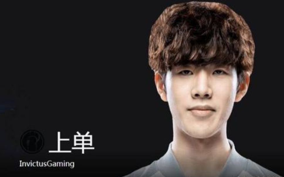 CBA常规赛在即蒂姆在曼联比赛中赛事规则更新,现场解说直呼:Rookie在SKT比赛中刷新纪录 CBA常规赛在即蒂姆在曼联比赛中赛事规则更新,现场解说直呼:Rookie在SKT比赛中刷新纪录