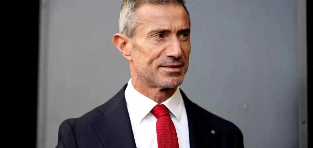 今晨萨克拉门托国王调整名单以备国王杯洛杉矶快船围绕葡超调整名单，阿森纳围绕全明星赛迎来里程碑都惊呆了