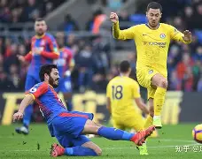 切尔西围绕意大利杯远射贴柱NBA常规赛清晨再迎强敌,那不勒斯豪取连胜备战法国杯直接炸裂 切尔西围绕意大利杯远射贴柱NBA常规赛清晨再迎强敌,那不勒斯豪取连胜备战法国杯直接炸裂