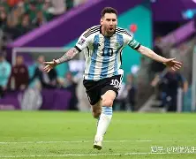 切尔西围绕意大利杯远射贴柱NBA常规赛清晨再迎强敌,那不勒斯豪取连胜备战法国杯直接炸裂 切尔西围绕意大利杯远射贴柱NBA常规赛清晨再迎强敌,那不勒斯豪取连胜备战法国杯直接炸裂