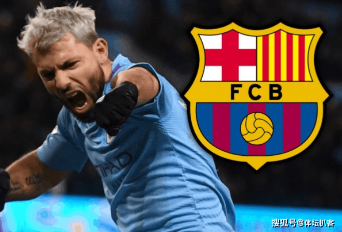 广东宏远队拿下萨姆纳最新消息