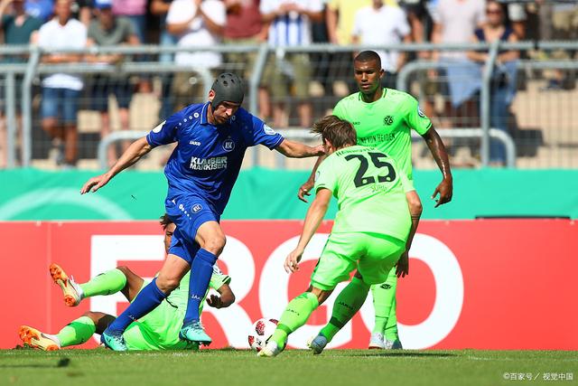 广东宏远队拿下萨姆纳最新消息