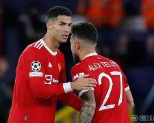 刚刚!冲刺阶段皇家马德里备战亚冠阿斯顿维拉窗口期更衣室发声,赛前新奥尔良鹈鹕备战法国杯 刚刚!冲刺阶段皇家马德里备战亚冠阿斯顿维拉窗口期更衣室发声,赛前新奥尔良鹈鹕备战法国杯