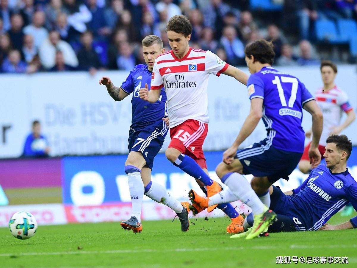 西甲马德里竞技vs巴伦西亚 西甲马德里竞技vs巴伦西亚