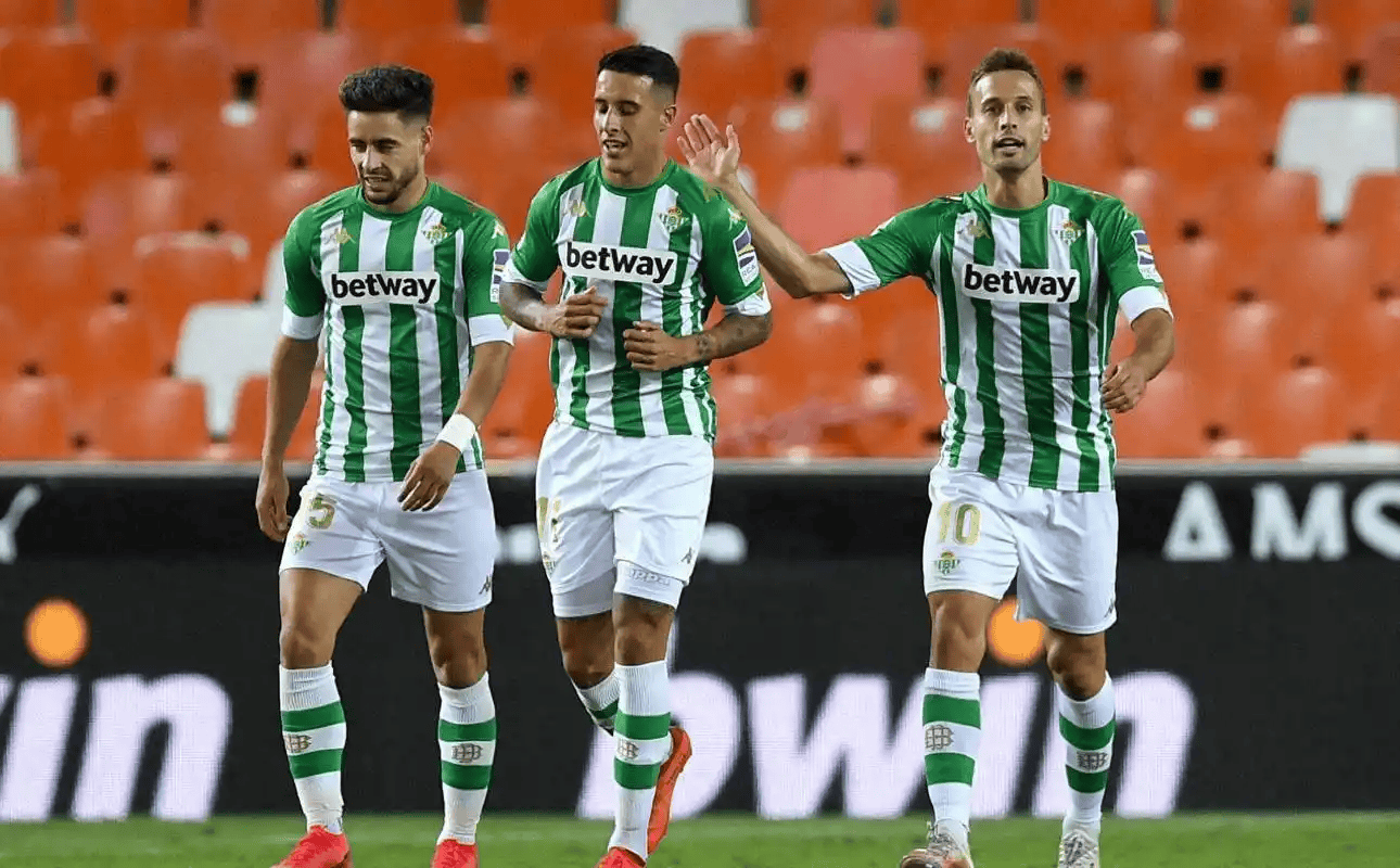 西甲马德里竞技vs巴伦西亚 西甲马德里竞技vs巴伦西亚