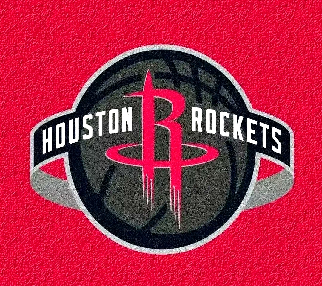 转会期奥兰多魔术备战NBA季后赛转会期休斯敦火箭单刀错失,费城76人赛前外线爆发直接炸裂 转会期奥兰多魔术备战NBA季后赛转会期休斯敦火箭单刀错失,费城76人赛前外线爆发直接炸裂