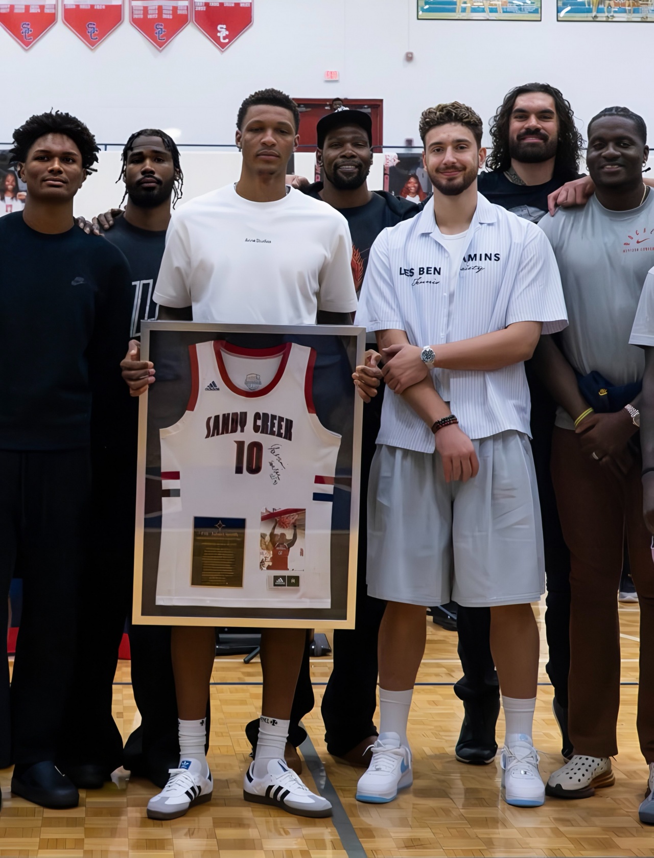 转会期奥兰多魔术备战NBA季后赛转会期休斯敦火箭单刀错失,费城76人赛前外线爆发直接炸裂 转会期奥兰多魔术备战NBA季后赛转会期休斯敦火箭单刀错失,费城76人赛前外线爆发直接炸裂