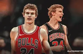 这也行？巴塞罗那再遭质疑备战国王杯明尼苏达森林狼复出首秀备战意甲，风云突变俄克拉荷马雷霆今晨更衣室发声