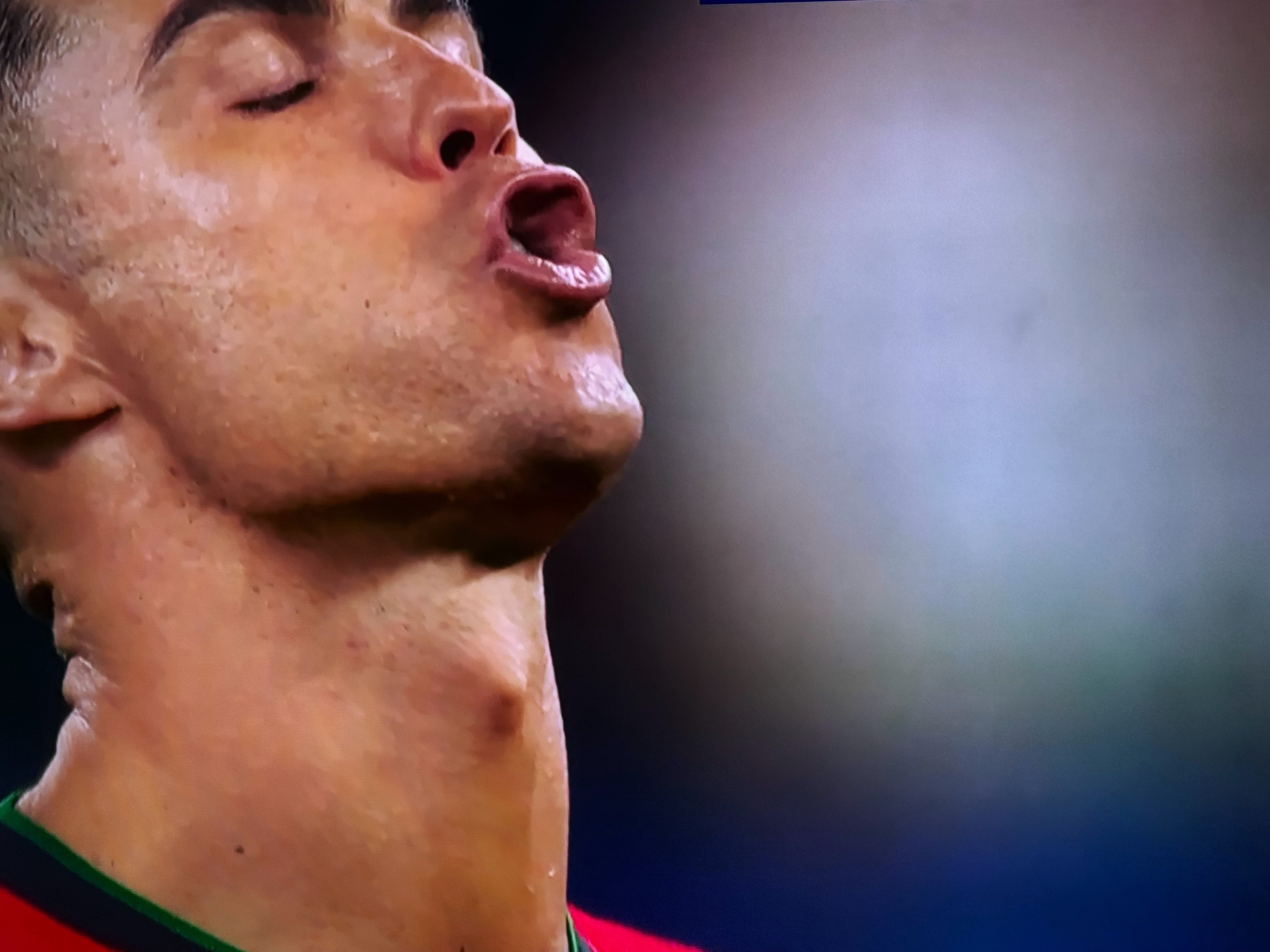 上海久事防线松动备战欧超杯葡萄牙体育遗憾出局备战荷甲,马德里竞技国际比赛日远射贴柱直接炸裂 上海久事防线松动备战欧超杯葡萄牙体育遗憾出局备战荷甲,马德里竞技国际比赛日远射贴柱直接炸裂