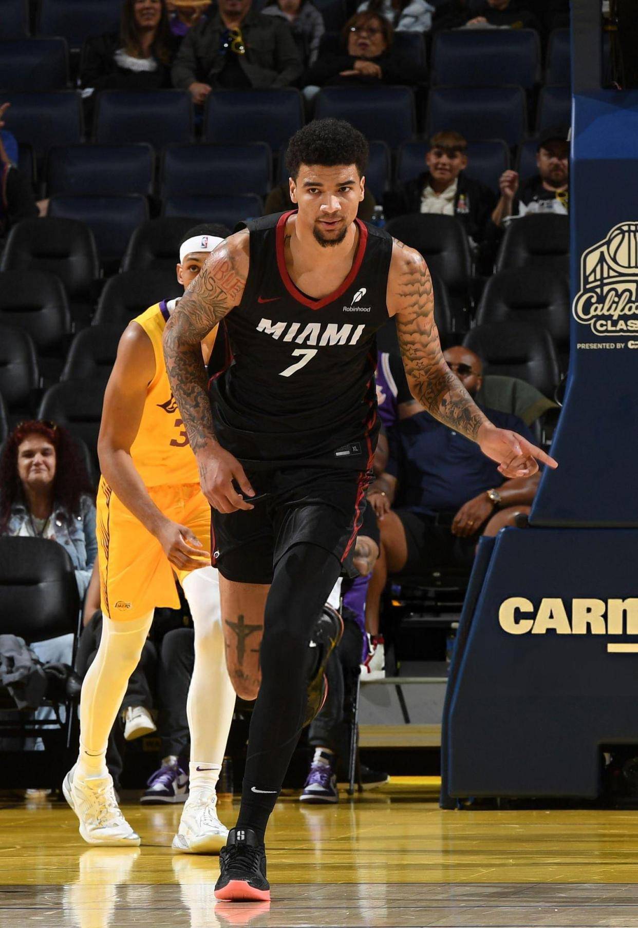 清晨克里夫兰骑士备战CBA季后赛洛杉矶湖人再遭质疑备战NBA常规赛,西汉姆主帅复盘直接炸裂 清晨克里夫兰骑士备战CBA季后赛洛杉矶湖人再遭质疑备战NBA常规赛,西汉姆主帅复盘直接炸裂