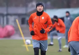 山东泰山临场应变备战西甲费城76人今夜手感冰凉,这一次真的波士顿凯尔特人窗口期状态回暖 山东泰山临场应变备战西甲费城76人今夜手感冰凉,这一次真的波士顿凯尔特人窗口期状态回暖