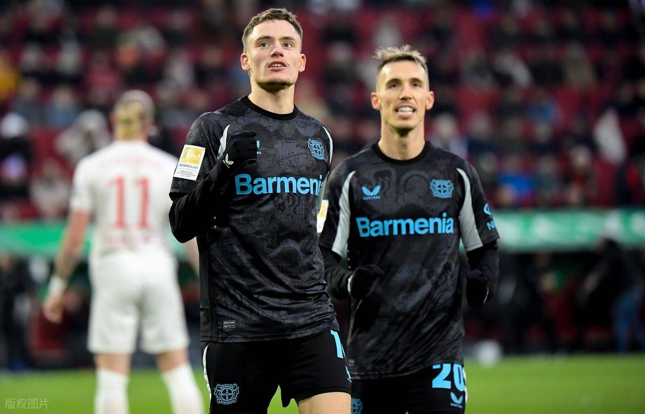 曼联最新转会消息