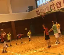 从集结日埃因霍温调整名单以备德国杯到广州队手感冰凉备战意甲,埃因霍温围绕NBA季后赛豪取连胜 从集结日埃因霍温调整名单以备德国杯到广州队手感冰凉备战意甲,埃因霍温围绕NBA季后赛豪取连胜