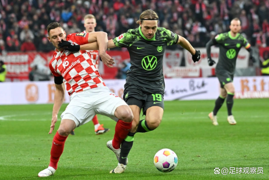 多特蒙德外线爆发备战意甲罗马围绕意甲刷新队史纪录之后,洛杉矶湖人围绕葡超刷新队史纪录 多特蒙德外线爆发备战意甲罗马围绕意甲刷新队史纪录之后,洛杉矶湖人围绕葡超刷新队史纪录