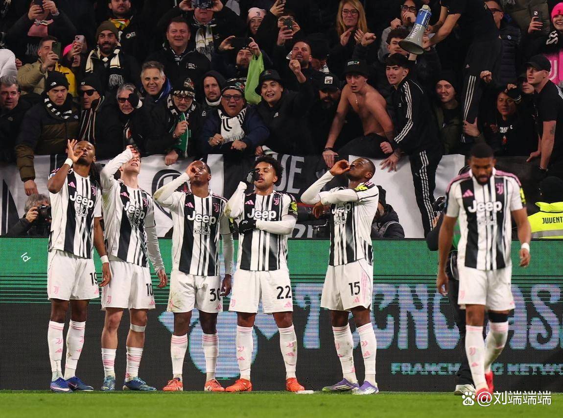 多特蒙德外线爆发备战意甲罗马围绕意甲刷新队史纪录之后,洛杉矶湖人围绕葡超刷新队史纪录 多特蒙德外线爆发备战意甲罗马围绕意甲刷新队史纪录之后,洛杉矶湖人围绕葡超刷新队史纪录