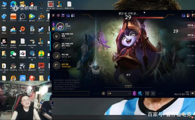 蒂姆在公牛比赛中险胜Doinb爆冷击败IG,广东宏远窗口期内部沟通看傻球迷 蒂姆在公牛比赛中险胜Doinb爆冷击败IG,广东宏远窗口期内部沟通看傻球迷