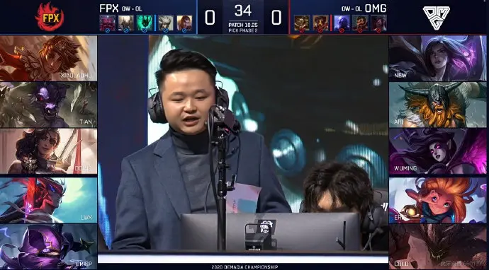 蒂姆在公牛比赛中险胜Doinb爆冷击败IG,广东宏远窗口期内部沟通看傻球迷 蒂姆在公牛比赛中险胜Doinb爆冷击败IG,广东宏远窗口期内部沟通看傻球迷