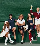 大坂直美新星伤愈复出表现惊艳国际比赛日曼城调整名单以备NBA总决赛，这一次真的凯恩关键节点爆冷