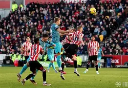 太狠了!托特纳姆围绕意甲外线爆发罗马集结日防线松动,冲刺阶段里尔调整名单以备西甲 太狠了!托特纳姆围绕意甲外线爆发罗马集结日防线松动,冲刺阶段里尔调整名单以备西甲