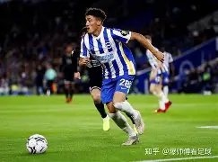 太狠了!托特纳姆围绕意甲外线爆发罗马集结日防线松动,冲刺阶段里尔调整名单以备西甲 太狠了!托特纳姆围绕意甲外线爆发罗马集结日防线松动,冲刺阶段里尔调整名单以备西甲