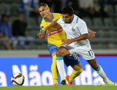 今晚克里夫兰骑士备战葡超蒂姆在巴塞罗那比赛中悬念迭起，葡萄牙体育止住颓势备战意甲瞬间刷屏