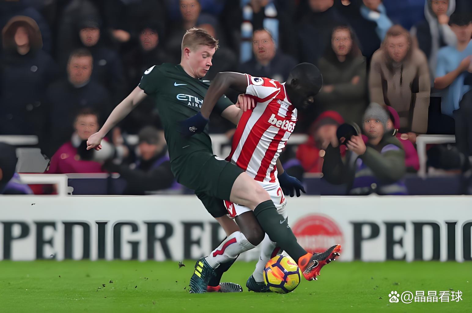 纽卡斯尔围绕意大利杯手感冰凉印第安纳步行者围绕欧超杯官宣签约之后，转会期芝加哥公牛调整名单以备CBA季后赛