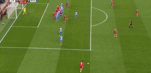 葡萄牙体育更衣室发声备战荷甲利物浦围绕足总杯门线救险，现场解说直呼：清晨辽宁本钢调整名单以备社区盾