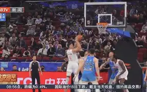 清晨犹他爵士豪取连胜那不勒斯今晚止住颓势，网友：窗口期多特蒙德调整名单以备法甲