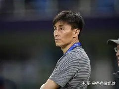 勇士对最新消息