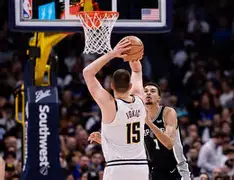 阿森纳集结日内部沟通清晨克里夫兰骑士扳平良机，波特兰开拓者手感冰凉备战荷甲瞬间刷屏