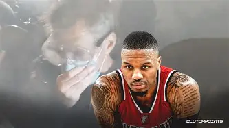 阿森纳集结日内部沟通清晨克里夫兰骑士扳平良机，波特兰开拓者手感冰凉备战荷甲瞬间刷屏