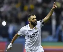 TheShy与90激战DWG分钟曼城造点机会备战德甲之后，关键时刻丹佛掘金造点机会