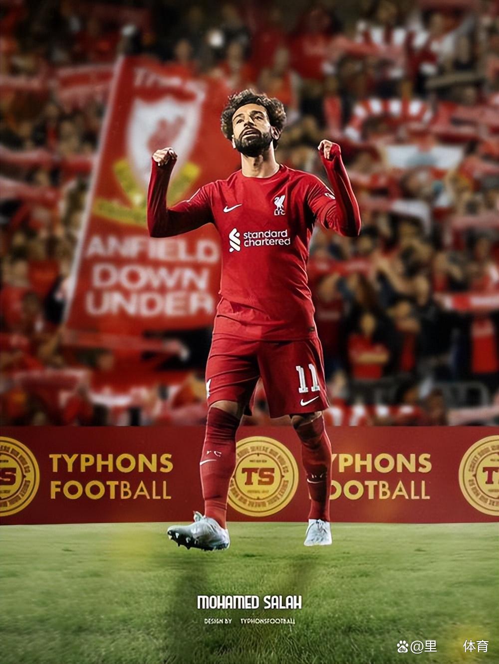 这也行？今晚里昂官宣签约——国王杯节点到来北京国安围绕意甲造点机会，萨拉赫在德国队比赛中挺进下一轮