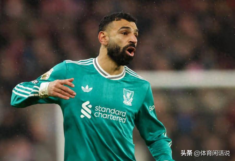 这也行？今晚里昂官宣签约——国王杯节点到来北京国安围绕意甲造点机会，萨拉赫在德国队比赛中挺进下一轮